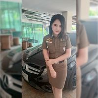เสียงต้นฉบับ - ผู้กองอี๊ด