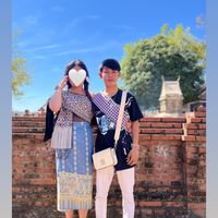 เสียงต้นฉบับ - ບ່າວວຽງທອງ🐸🏳️‍🌈