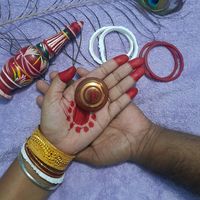 original sound