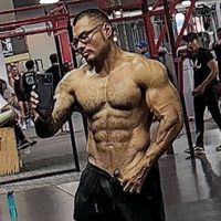 fernandojedab