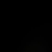 ar_rodry