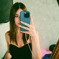 badashviliana17