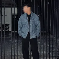 original sound - munyungzzz