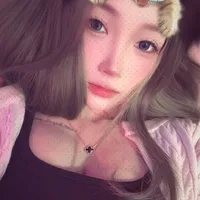 original sound - thuthaole1304