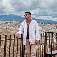 sonido original