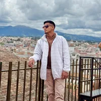 original sound - jwilliam.cordova