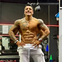 original sound - hugo_morales_coach