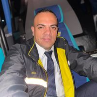 sebastiangallo65