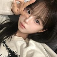 オリジナル楽曲 - ラッキー