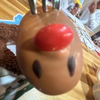 オリジナル楽曲 - ののは