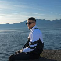 emran.lapi