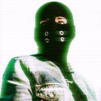 malthusfx
