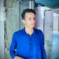 original sound - adnan_jarwar