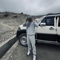 original sound - debitoli1