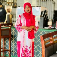 amira55091