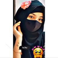 your_moni0