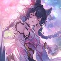 syu1235me