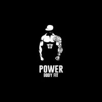 strengthover.protein