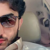original sound - _the_shehzada_555_