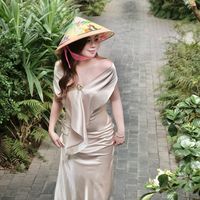 nhạc nền - chuc2810🫶🏻