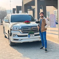 original sound - wedding_by_haseeb