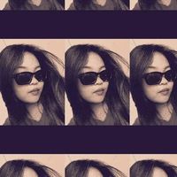 suara asli - Mega2801