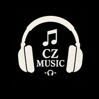 original sound - cz.music6