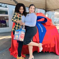 sithole_brenda