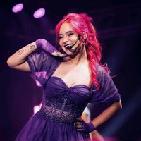 centraldosfofoquitos21