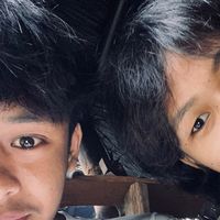 sumit_begha