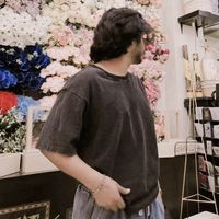 asifchowdhury015
