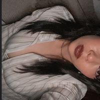 xesme._