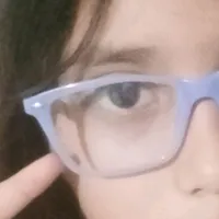 original sound - magaly.nahomi