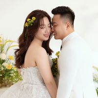 nhạc nền - Ngô Thu Trà 🫰🏻