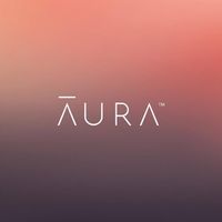 aura.eeg