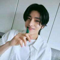 suara asli - -vanyaa•°`