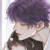 xiaofan_1121