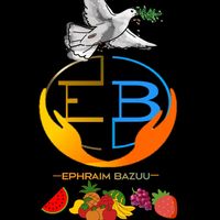 ephreim.bazuu