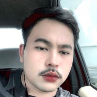 nakorn_357