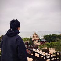 antonioweng