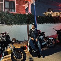 riteshpandey_64