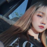 เสียงต้นฉบับ - 🧚🏻‍♀️🎒ชื่อปูเป้นะ🎒🧚🏻‍♀️