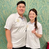 original sound - 鼎福 Ding Fu 🇲🇾 Jocelyn