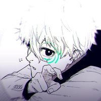 参考お願いします