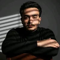 original sound - saker.199