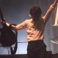 original sound - alexturnersprettyvisit0r