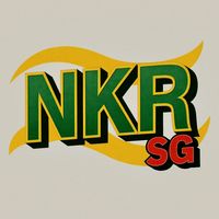 original sound - cupoficytea