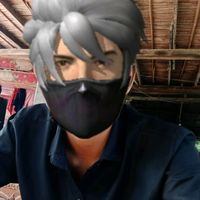 សំឡេង​ដើម - BŘÔ VÍ ŶŤ