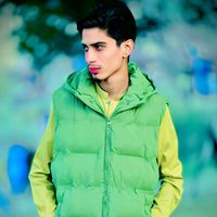 awan_edits24