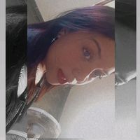 017_thainacarol
